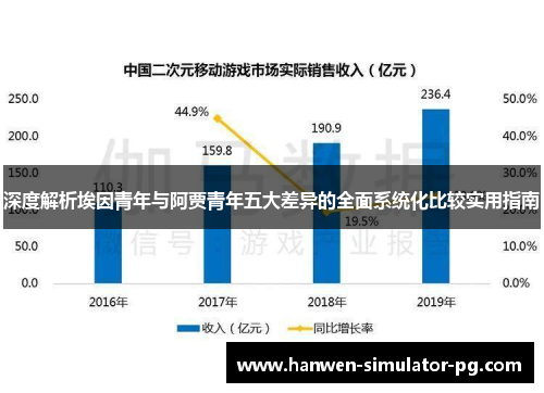 深度解析埃因青年与阿贾青年五大差异的全面系统化比较实用指南