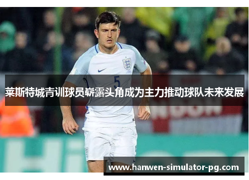 莱斯特城青训球员崭露头角成为主力推动球队未来发展 莱斯特城青训球员崭露头角成为主力推动球队未来发展