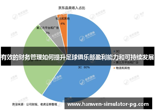 有效的财务管理如何提升足球俱乐部盈利能力和可持续发展